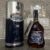 obrázek Appleton Estate 21y 0,7l 43% Rok lahvování 2017