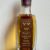 obrázek Radlík whisky “The First One” – Chocolate Malt
