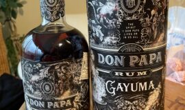Don Papa Gauyama EN 2024
