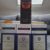 obrázek Různé druhy Diplomatico