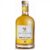 obrázek Gold Cock Black Stuff Chardonnay Finish 13y 2008