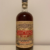 obrázek Aukce Don Papa 7y 1l 40% Tuba