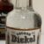 obrázek George Dickel white – corn whiskey