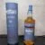 obrázek BenRiach Classic 21y 0,7l 46% – levne / nabidnete