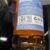 obrázek BenRiach Classic 21y 0,7l 46% – levne / nabidnete