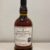 obrázek FOURSQUARE Master Series Edition N°1 USA Concierge Total Wine