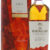 obrázek Macallan – A Night on Earth in Scotland 40 %, 2021 Release