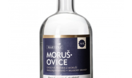 ✨ Martenz Morušovice Gold VIP 45%