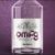 obrázek ✨ Žufánek OMFG 2022 Oh My * Gin 45% 0,5l