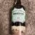 obrázek Old Speyside Single Malt – IMPERIAL