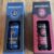 obrázek Springbank Madeira wood 17 years 2020 & Springbank Cask Strength 12 year 2020