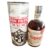 obrázek Don Papa Art Canister by Anjo Bolarda Single Island 0,7l 40% L.E. Tuba
