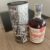 obrázek Don Papa Art Canister by Anjo Bolarda Single Island 0,7l 40% L.E. Tuba