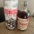 obrázek Don Papa Art Canister by Anjo Bolarda Single Island 0,7l 40% L.E. Tuba