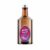 obrázek Berry Fairy Absinthe