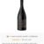 obrázek Tarapacá Gran Reserva Etiqueta Negra Carmenere