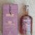 obrázek Mount Gay – Port Cask