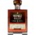 obrázek Nestville Whisky Master Blender 2021 12yo 43% 0,7L