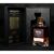 obrázek Nestville Whisky Master Blender 2021 12yo 43% 0,7L