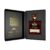 obrázek Nestville Whisky Master Blender 2021 12yo 43% 0,7L
