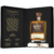 obrázek Nestville Whisky Master Blender 2021 12yo 43% 0,7L
