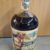 obrázek Don Papa Baroko 4,5l