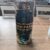 obrázek Don Papa Cosmic Limited 7y 0,7l 40% L.E.