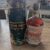 obrázek Don Papa Cosmic Limited 7y 0,7l 40% L.E.