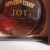 obrázek Appleton Estate Joy 20th Anniversary Blend 25yo 45% 700ml