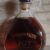 obrázek Appleton Estate Joy 20th Anniversary Blend 25yo 45% 700ml