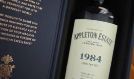 Appleton Hearts series 1984