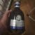 obrázek Diplomatico Single Vintage 2004