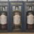 obrázek Whisky valinch and mallet