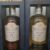 obrázek Whisky valinch and mallet