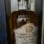 obrázek Whisky valinch and mallet