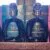 obrázek St. Lucia 1931 – kompletní kolekce Batch #1-6