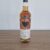 obrázek Compass Box The One I Love 48,9%