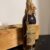 obrázek Baron Gaston Legrand Bas Armagnac 1944 0,7l 40%