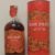 obrázek DON PAPA SEVILLAN BATCH 2