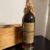 obrázek Baron Gaston Legrand Bas Armagnac 1944 0,7l 40%