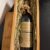obrázek Baron Gaston Legrand Bas Armagnac 1944 0,7l 40%