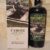 obrázek Velier Caroni 2000 Employees Edition 3rd Release Nita Nitz Hogan 20yo 65.2% 700ml