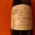 obrázek CHATEAU BELVIZE – MINERVOIS – CUVÉE DES OLIVIERS 13% 75cl