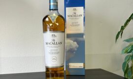 MACALLAN Quest