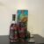 obrázek Hennessy VSOP Holiday Limited Edition
