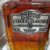 obrázek Jack Daniels Silver Select 750ml 50% 100proof