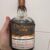 obrázek Dictador The Best of 1980 35y 0,7l 41,8% L.E. – 192/330