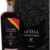 obrázek Nobilis #33 Guyana Diamond 2005 17 YO 60,9 %
