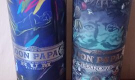 Don papa