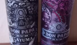 Don papa